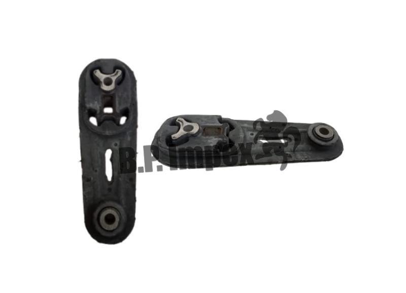 ROD ASSY TORQUE